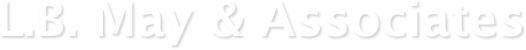 L.B. May & Associates